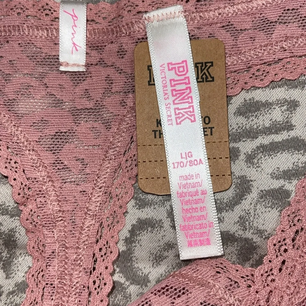 PINK Victorias Secret pink victoria